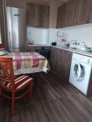 Дава се под наем Едностаен апартамент в София, Левски Г - 40 кв.м за 368.73 € - Снимка #2