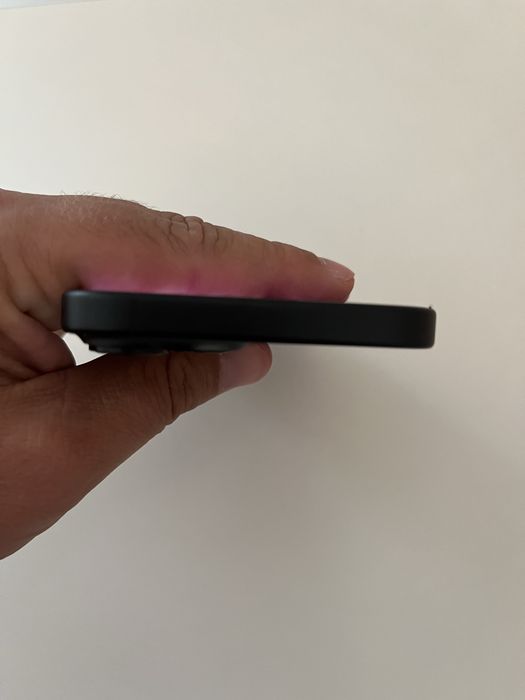 Iphone 15 128GB 100% bat 42 цикли