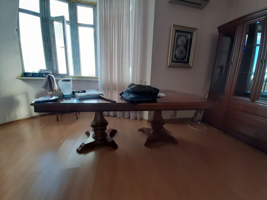 Мебель в хорошем качестве