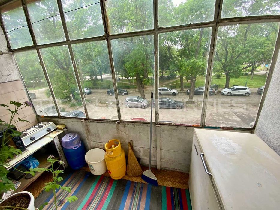 Продава се Тристаен апартамент в Пловдив, Южен - 88 кв.м за 1250 €/кв.м - Снимка #10