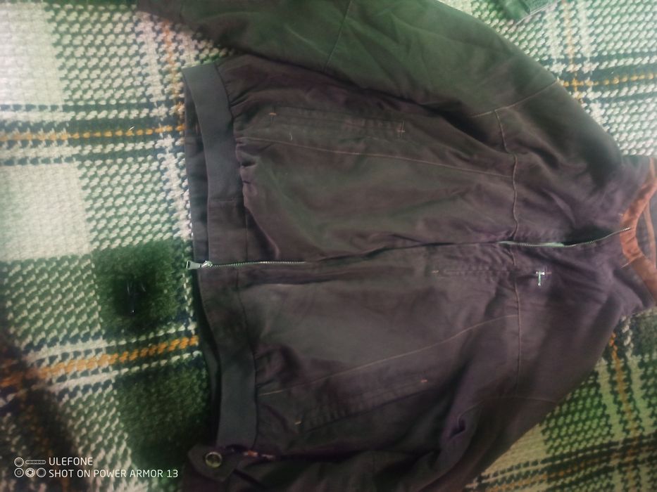 Яке пролетно pierre cardin paris