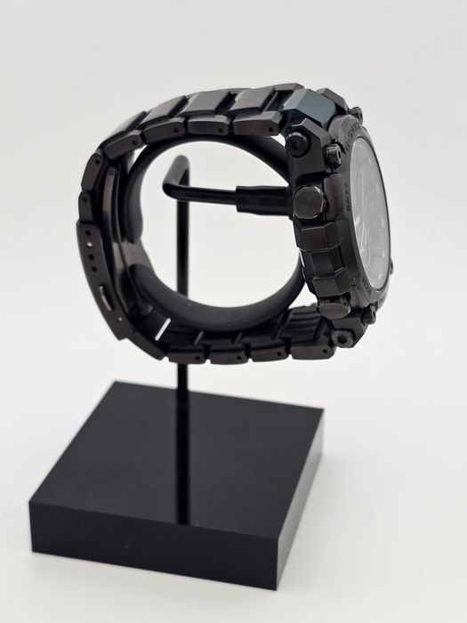 Casio G-Shock MTG Amanet BKG