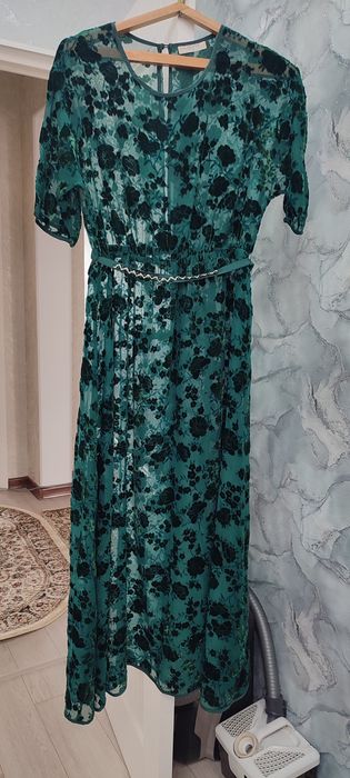 Одежда разного наименования