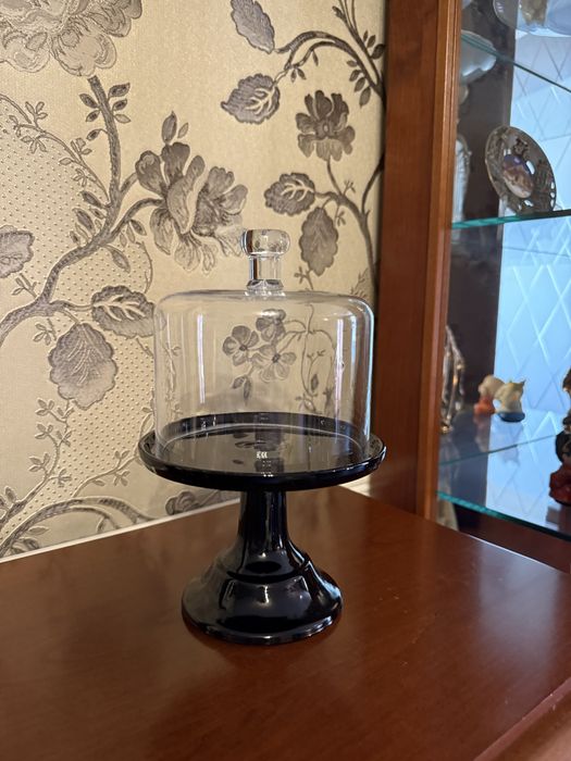 Продаются 2 вазы