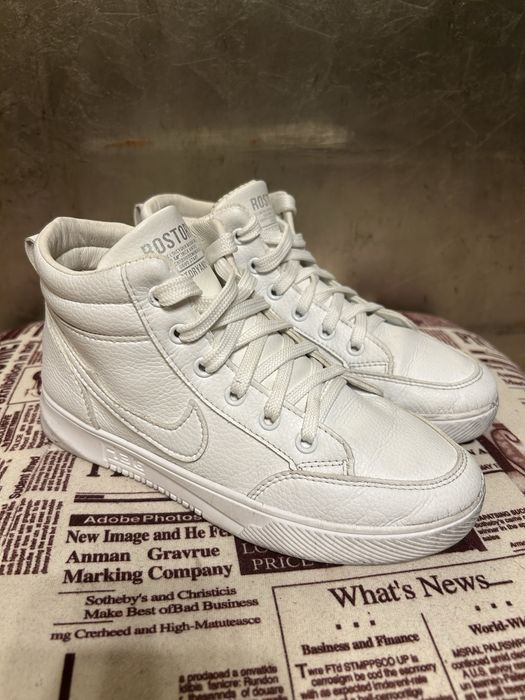 Школьная и повседневная обувь на девочку