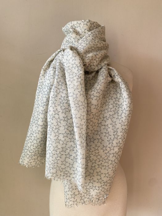 Тънък Шал Beck Sondergaard, Desigual, Manila Grace/ различни видове