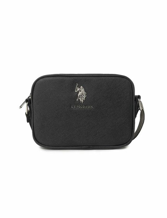 U.S. Polo Женская сумочка