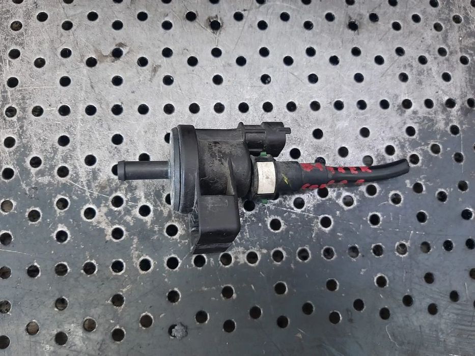 supapa combustibil 1.4 b b14xer opel corsa e x15 0280142487 55566514