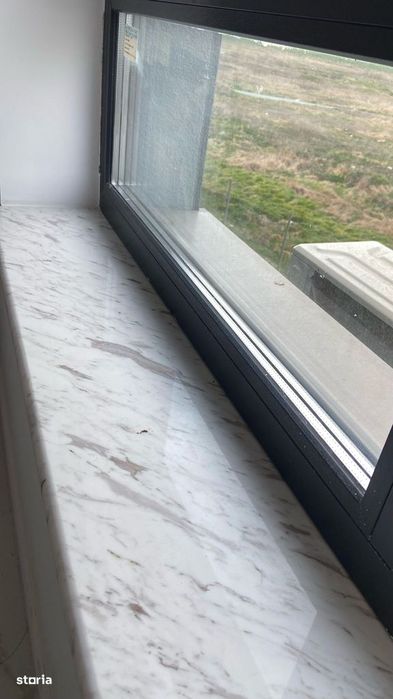 2 camere decomandate - Parcare inclusa - Fara comision