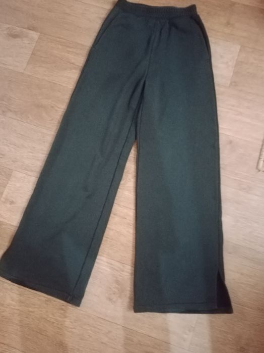 Женские вещи 38-40 размер