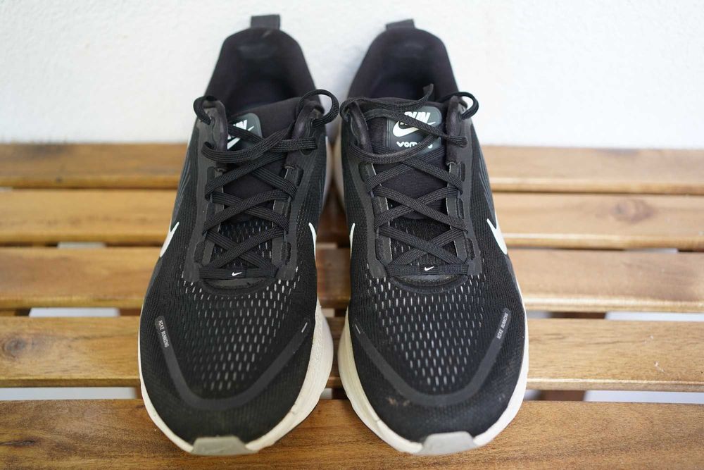 Обувки за бягане Nike Vomero 18 размер 44.5