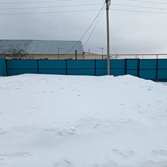 Продам срочно дом