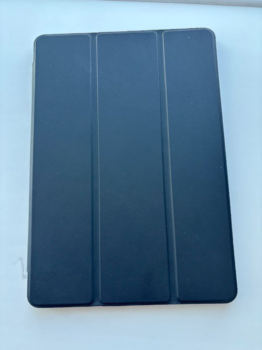 Планшет для учебы Redmi б/у