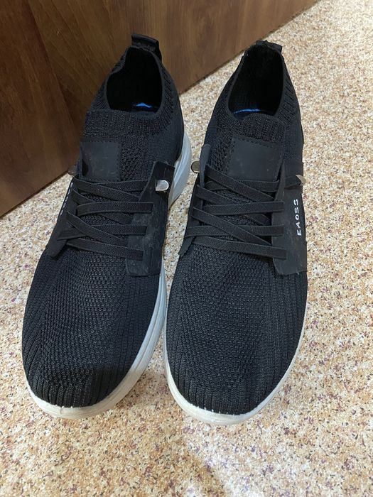 Макасы  мужские  продам