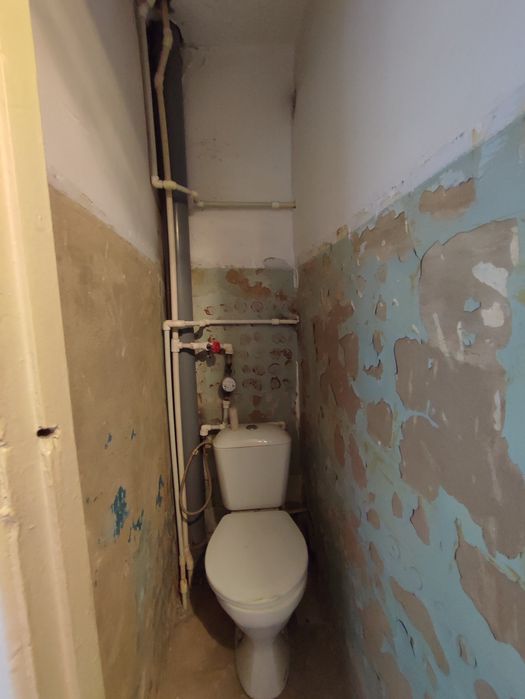 Продам 3 кв по Ломоносова