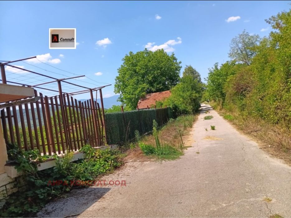 Продава се Къща в с. Скравена, Област София-област - 145 кв.м за 1000 €/кв.м - Снимка #16