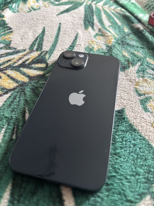 Iphone 14 128G, stare buna