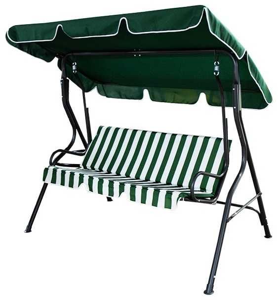 Качеля Garden Bandy 128