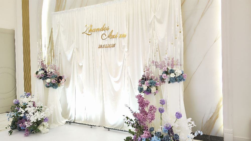 Продам прибыльный бизнес