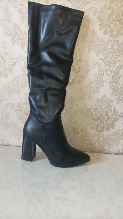 Kojinniy etik yangidek