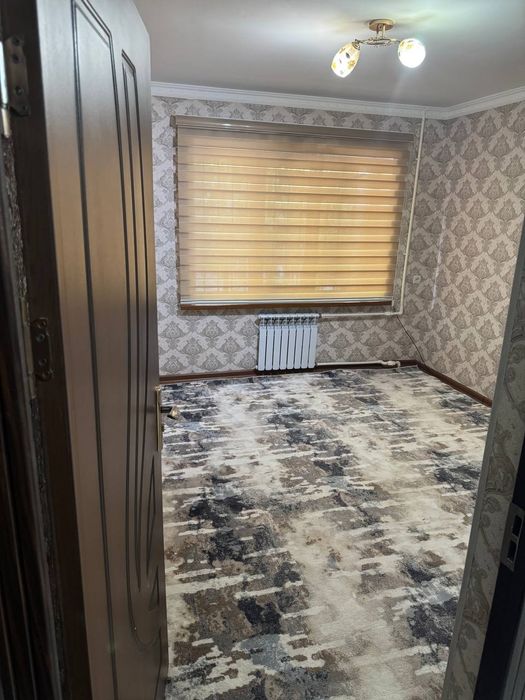 Аренда, квартира arenda kvartira Чиланзар  Chilonzor