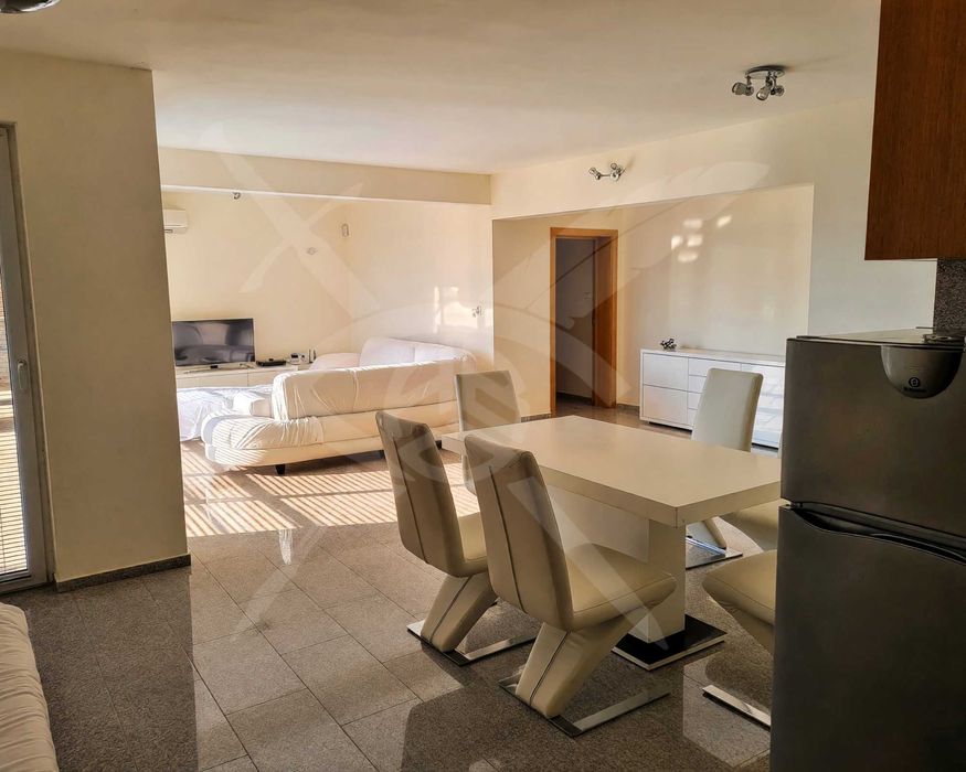 Продава се Многостаен апартамент в Свети Влас - 165 кв.м за 1494 €/кв.м - Снимка #1