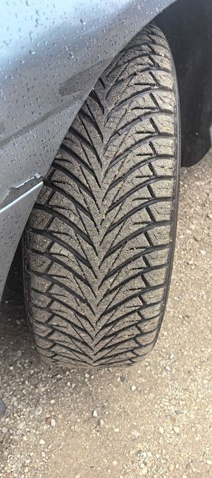 Продава се Peugeot 407 SW