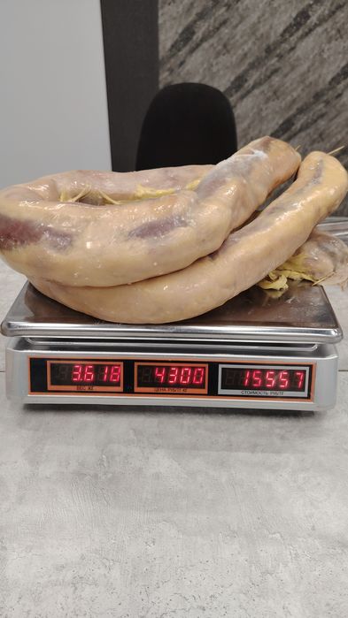 Продаю шужык казы