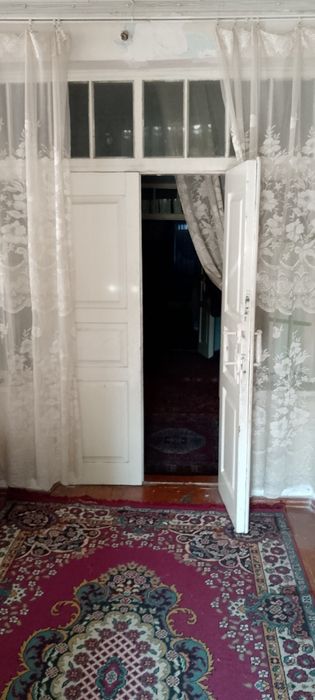 Продается дом нурафшон центре города возле макро