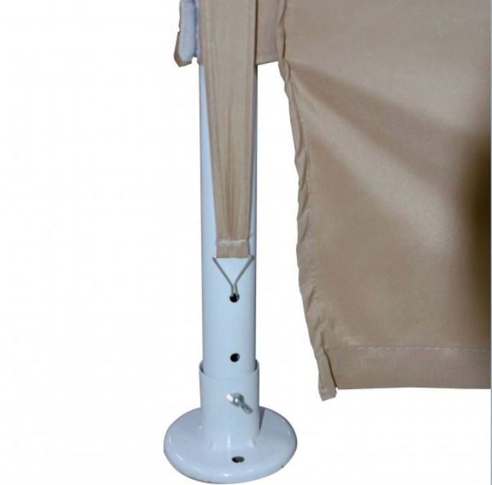 Новая Тент-Палатка