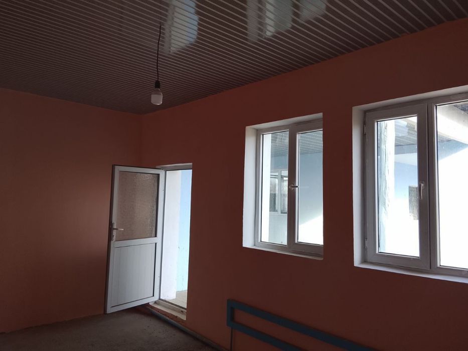 Xovli sotiladi 8 sotix