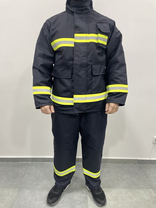 продается БОП из арамида