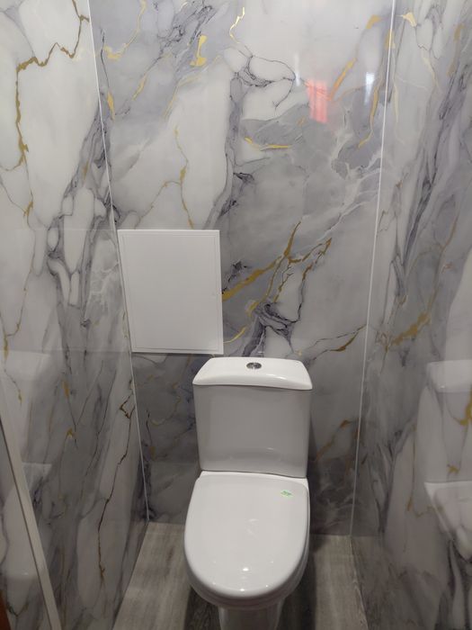 Сдам 2ух комнатную квартиру.