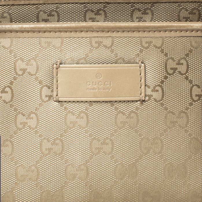 Оригинална чанта Gucci
