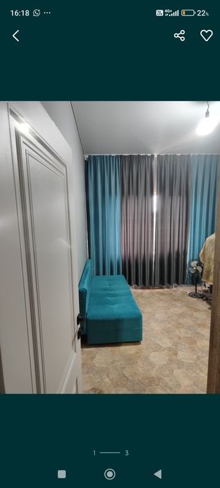 Продам Обмен Дом