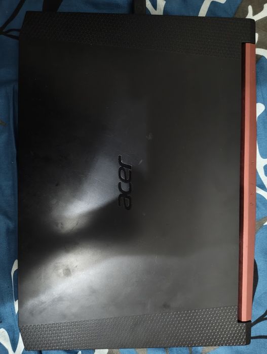 Acer Nitro 5 продам
