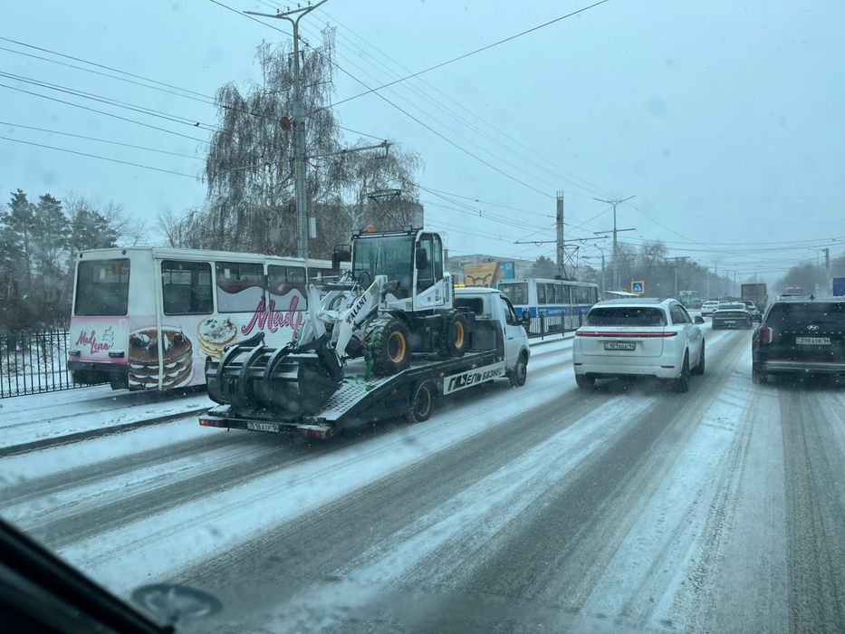 Услуги Эвакуатора быстро не дорого 24/7