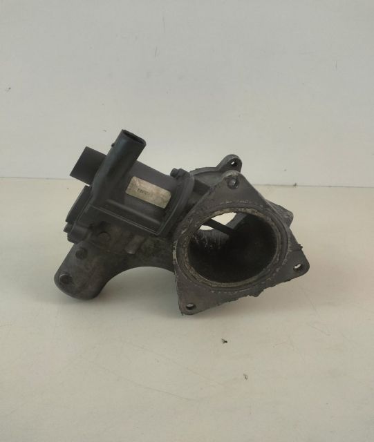 Supapa EGR 076131501A Volkswagen VW Transporter T5