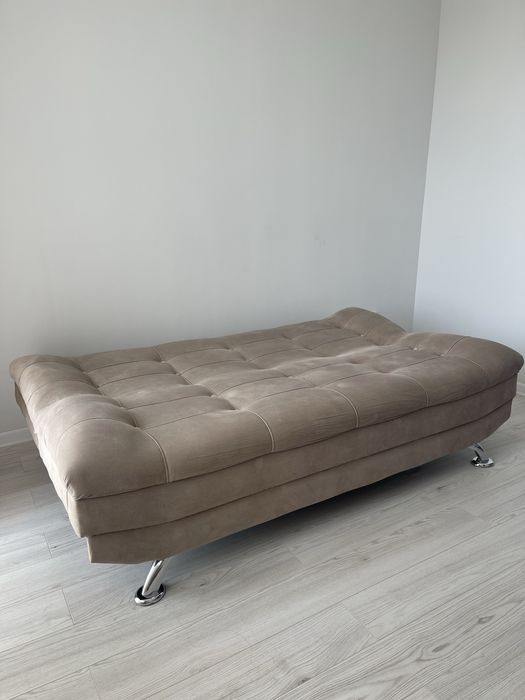 Продается диван б/у