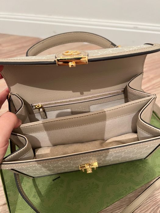 Сумка Gucci оригинал новый