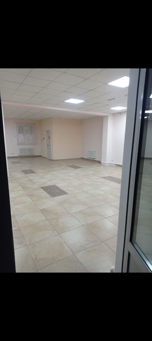 Сдам  помещение.