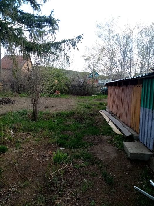 Продам дачу район телевышки