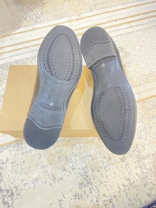 Мужские обуви, туфли, ботинки