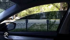 Tanirovka oldi oyna uchun