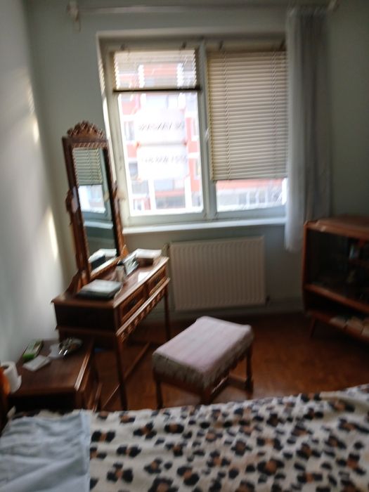 Vand apartament Medias