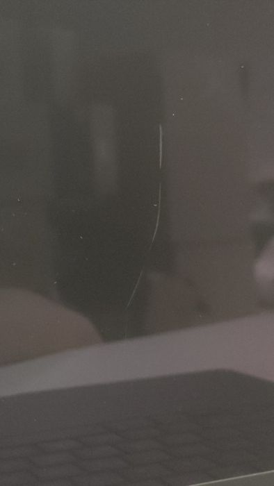 Macbook 14 M3 pro 1 tb ОЗУ 18