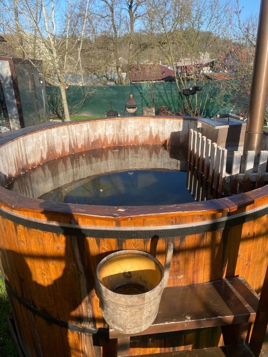 Ciubar+soba,perfect functinal