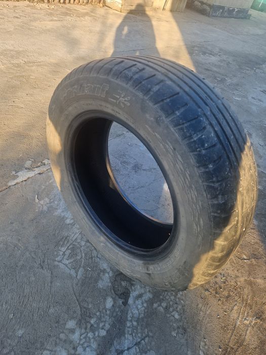 Шины летние..яячччч