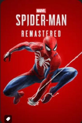 Playstation 5 дискаводом sony 2 джостик