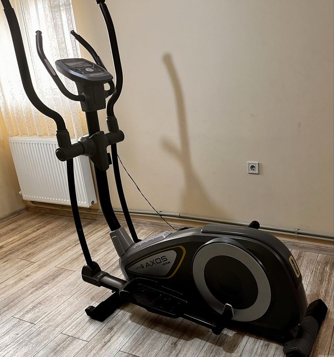 Кростренажор Kettler